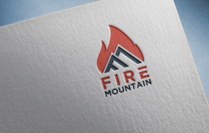 Logo-Design von ZinKo für dieses Projekt | Design: #25898359