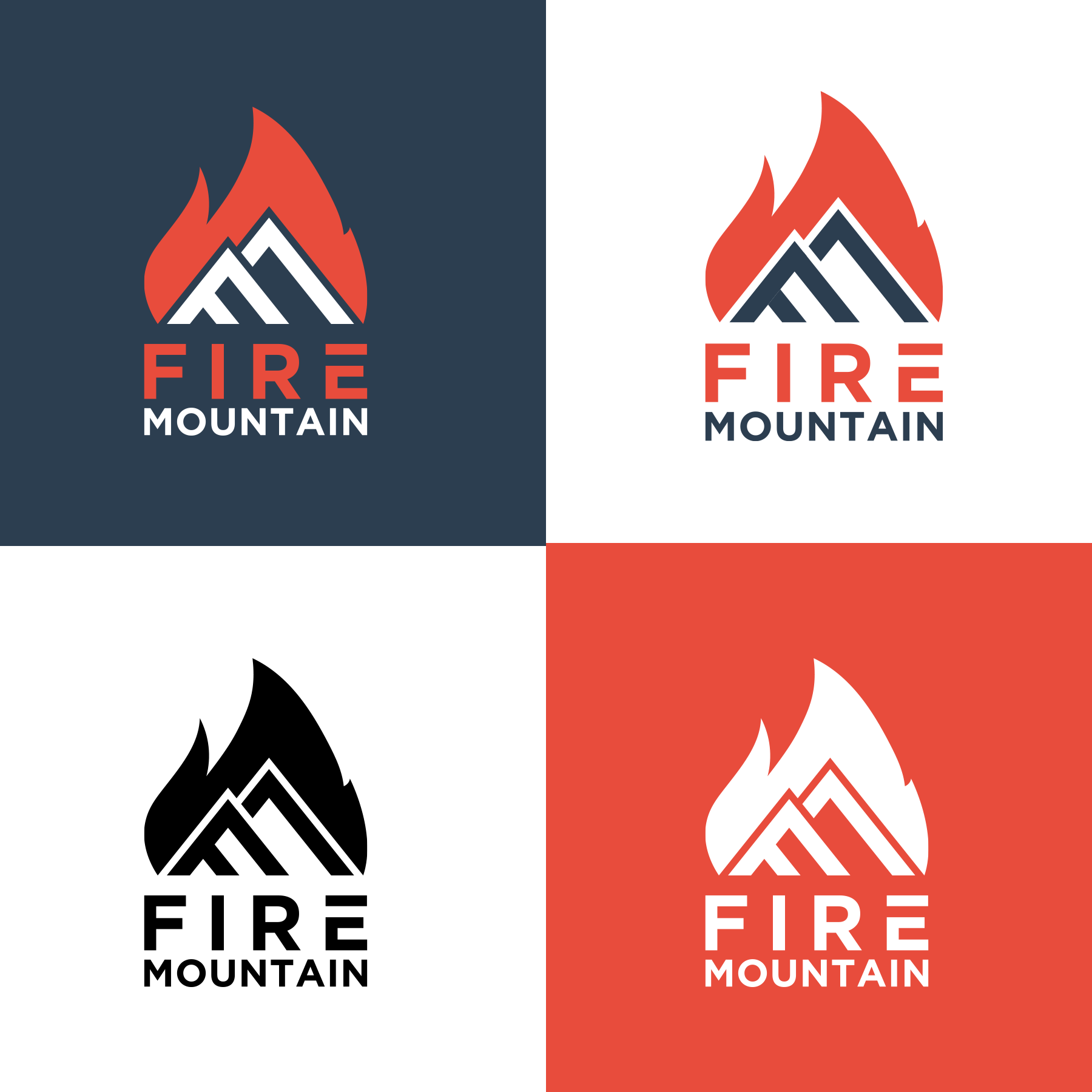 Logo Design by ZinKo for this project | Design #25898360