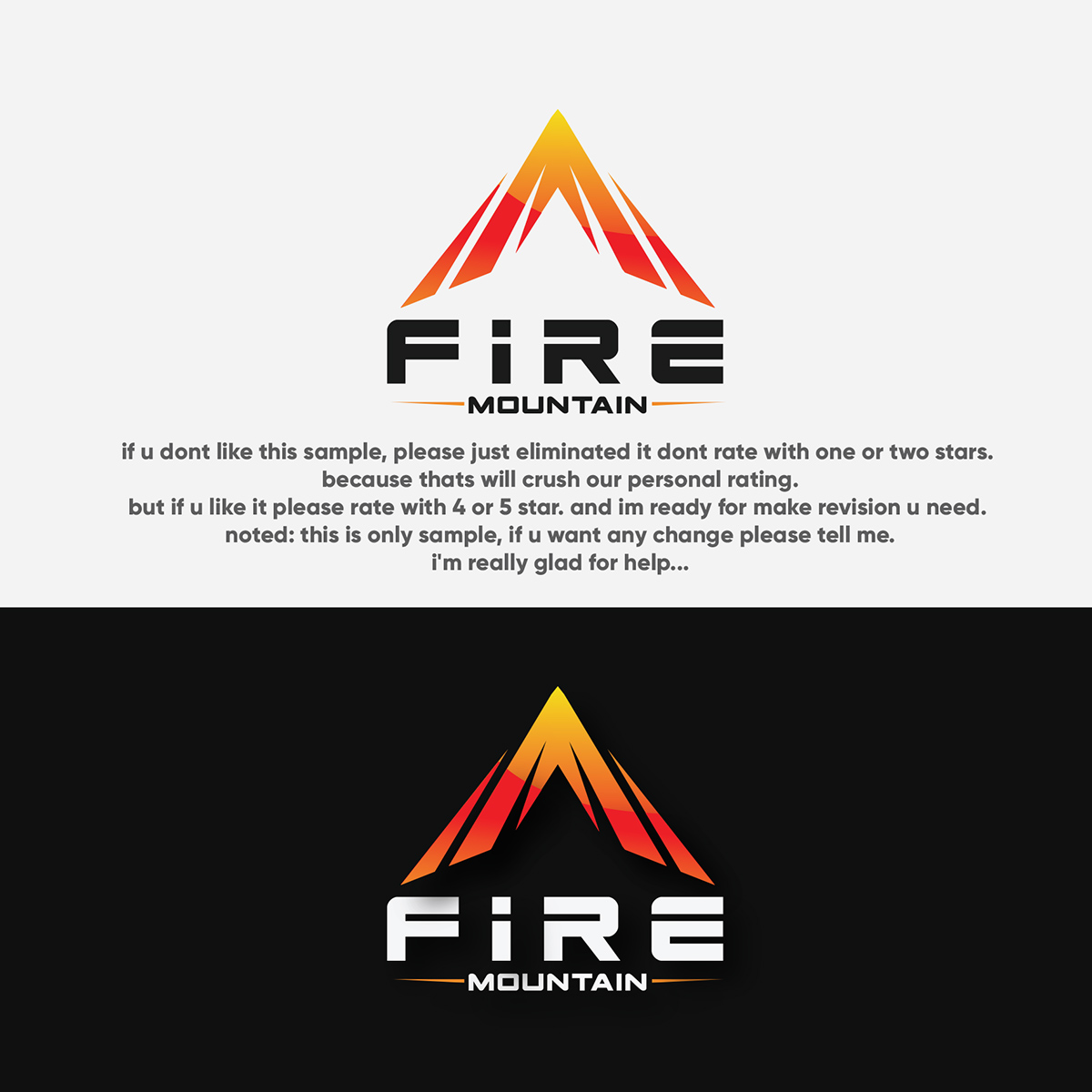 Design de Logo par IdentsArt pour ce projet | Design #25856629