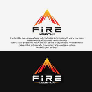 Design de Logo par IdentsArt pour ce projet | Design : #25856629