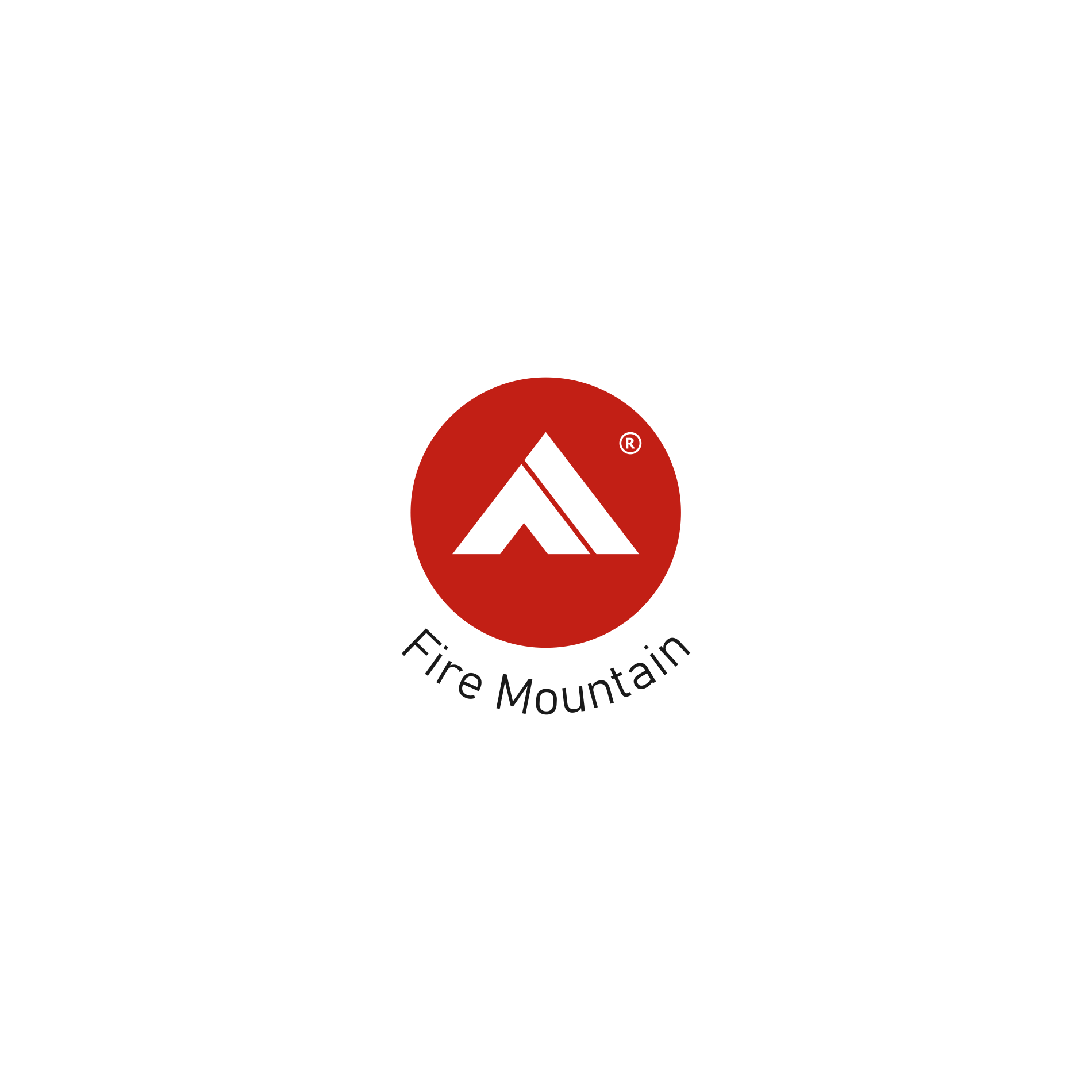 Logo Design by lechey 2 for this project | Design #25864571