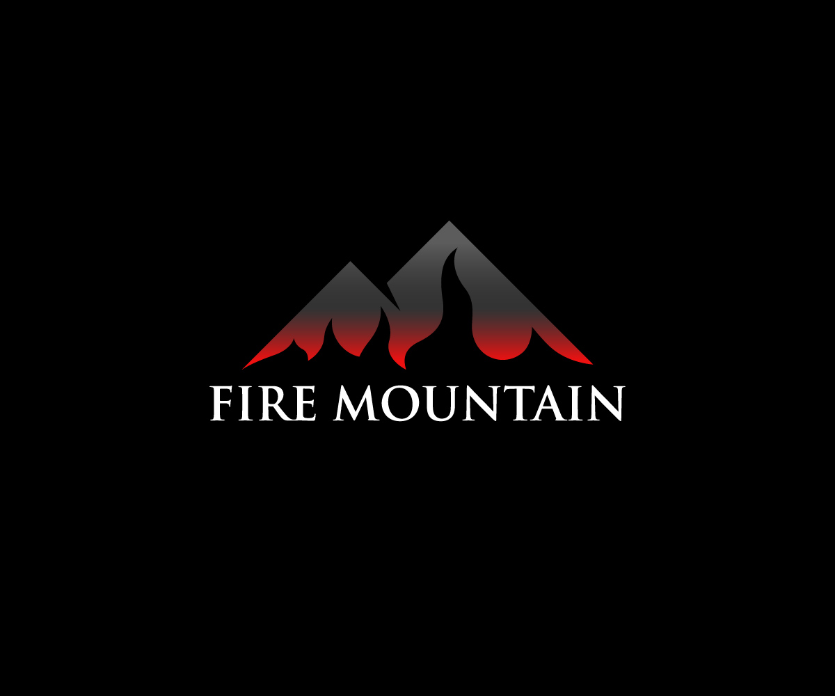 Logo-Design von Ankita B für dieses Projekt | Design #25855542