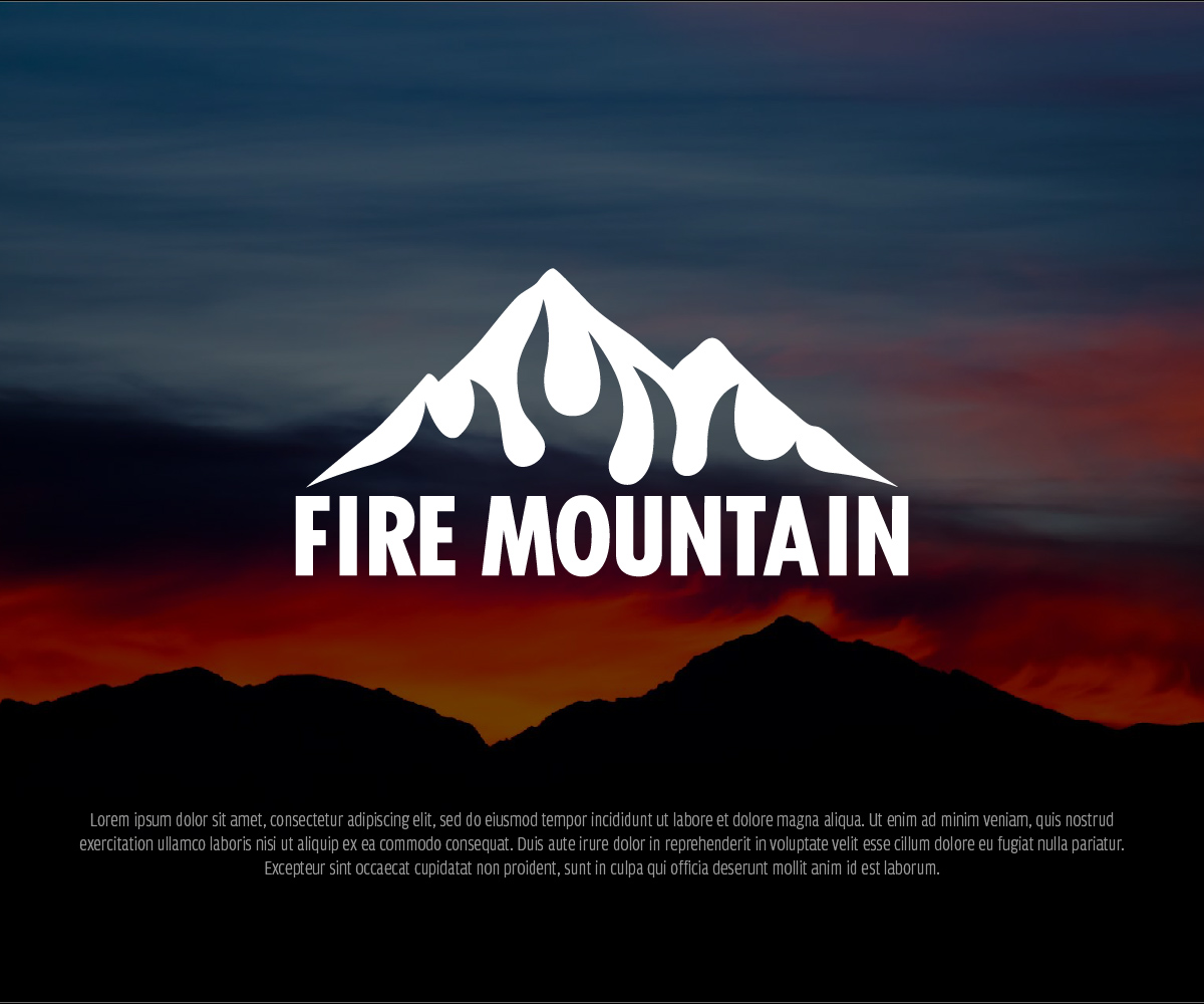 Diseño de Logo por Ankita B para este proyecto | Diseño #25865815