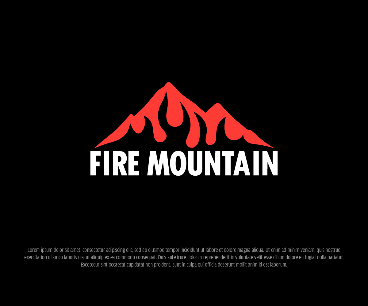 Logo Design by Ankita B for this project | Design #25865817