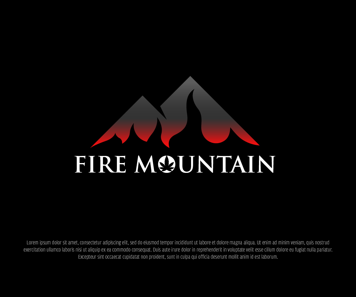 Logo Design by Ankita B for this project | Design #25887960