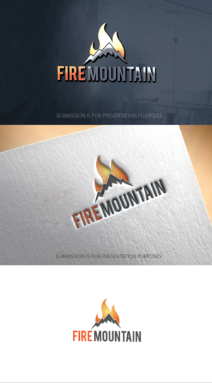 Diseño de Logo por graphicevolution para este proyecto | Diseño: #25855738