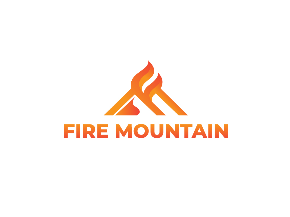 Diseño de Logo por designA78 para este proyecto | Diseño #25859138