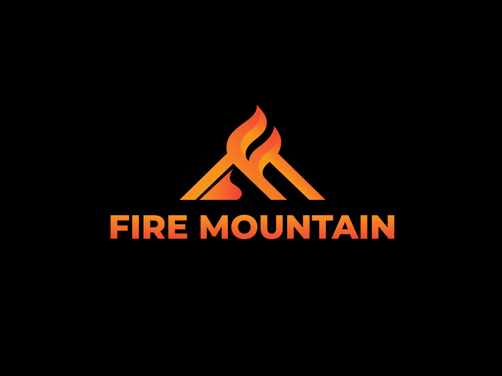 Design de Logo par designA78 pour ce projet | Design #25859502