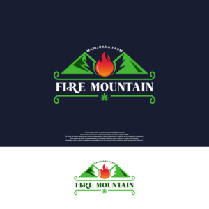 Logo-Design von The Silver Screen Studio für dieses Projekt | Design: #25895076