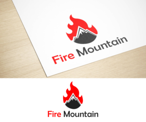 Diseño de Logo por yozikurnia777 para este proyecto | Diseño #25857392