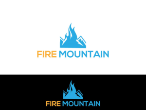 Logo Design by Saqib Mahmmud