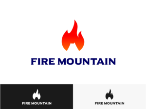 Design de Logo par RAN MEI JS pour ce projet | Design : #25859267