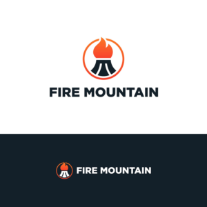 Diseño de Logo por olink.id para este proyecto | Diseño #25858359