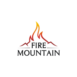 Diseño de Logo por Ashani Bhattacharya para este proyecto | Diseño #25865692