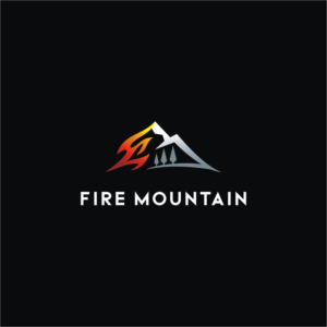 Diseño de Logo por Ashani Bhattacharya para este proyecto | Diseño: #25865693