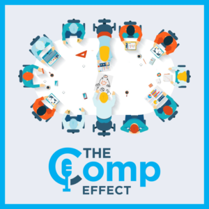 Podcast Design by ESolz Technologies