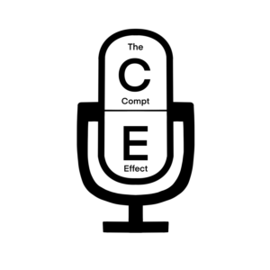 Podcast Design by Afri I. Manaf