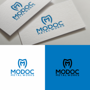 Logo Design by Cah RE 2