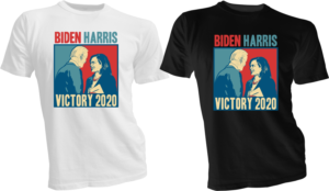 Diseño de Camiseta por bacujkov para este proyecto | Diseño #25863482