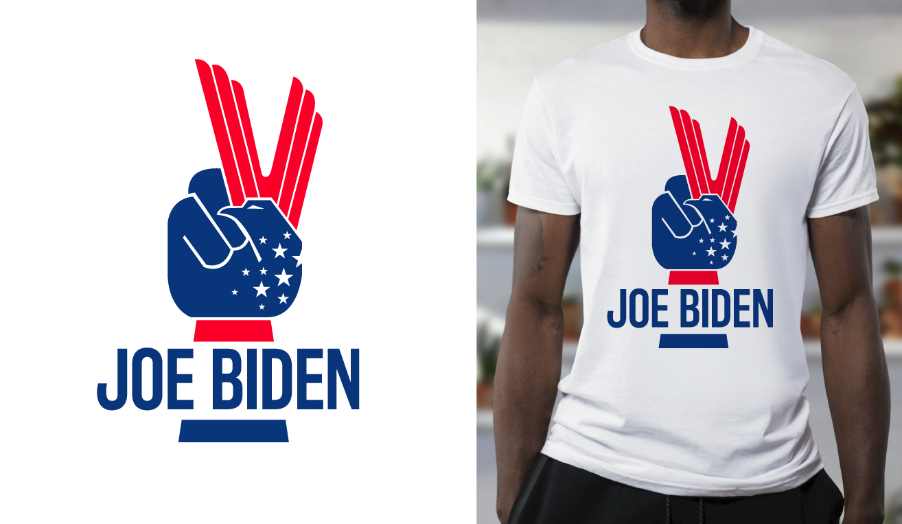 T-shirt Design by ally designs for this project | Design #25860861