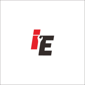 Logo-Design von java land für Import Enterprise | Design: #25883664
