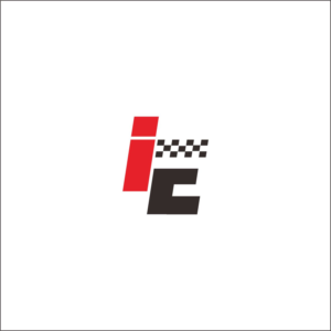 Logo-Design von java land für Import Enterprise | Design: #25883703