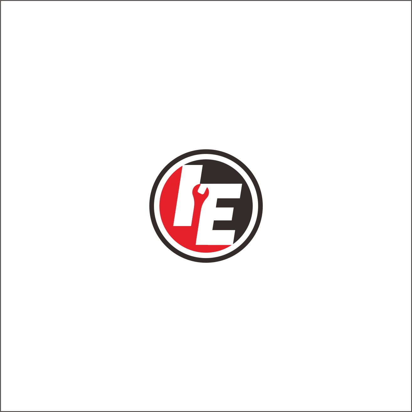 Logo Design by java land for Import Enterprise | Design #25887731