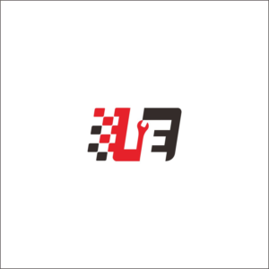 Logo-Design von java land für Import Enterprise | Design: #25887734