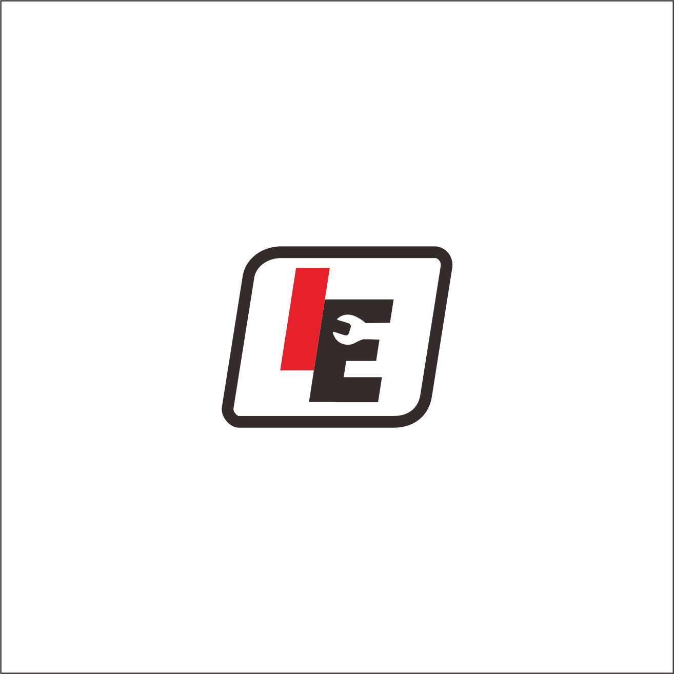 Logo Design by java land for Import Enterprise | Design #25887735