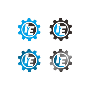 Logo-Design von java land für Import Enterprise | Design: #25908645