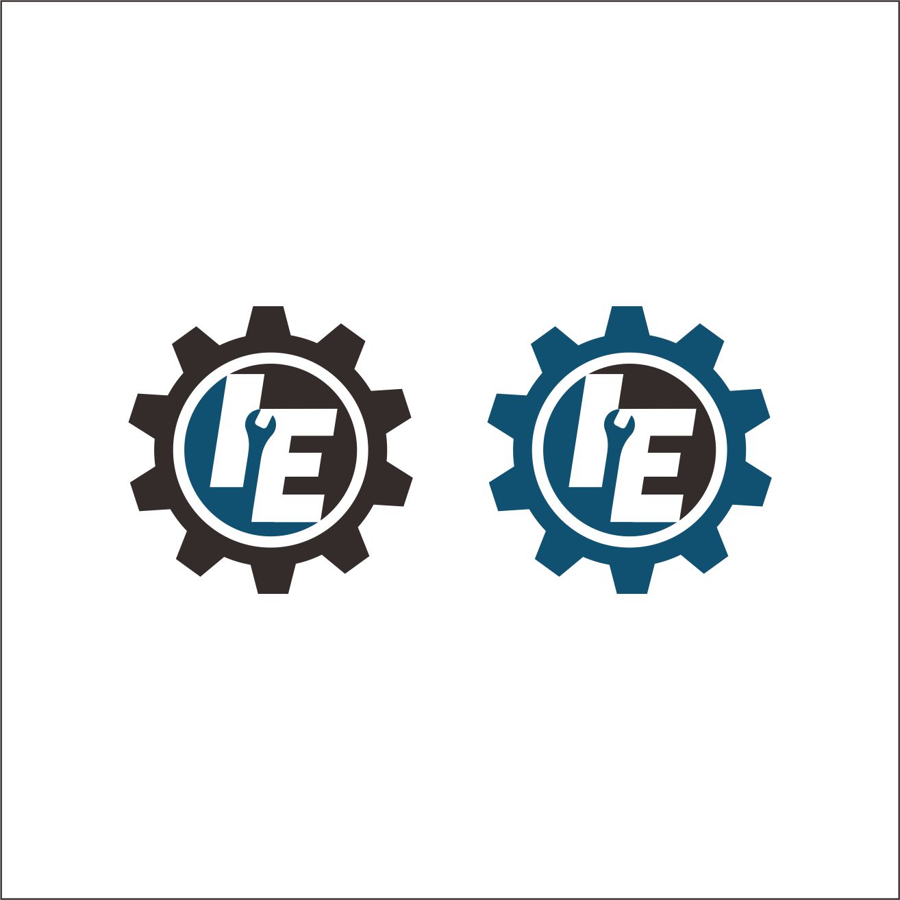 Logo-Design von java land für Import Enterprise | Design: #25920013