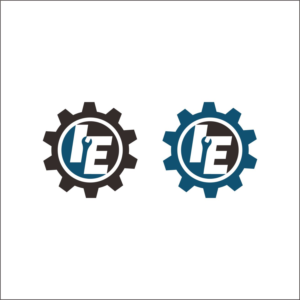 Logo-Design von java land für Import Enterprise | Design: #25920013