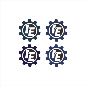 Logo-Design von java land für Import Enterprise | Design: #25922684