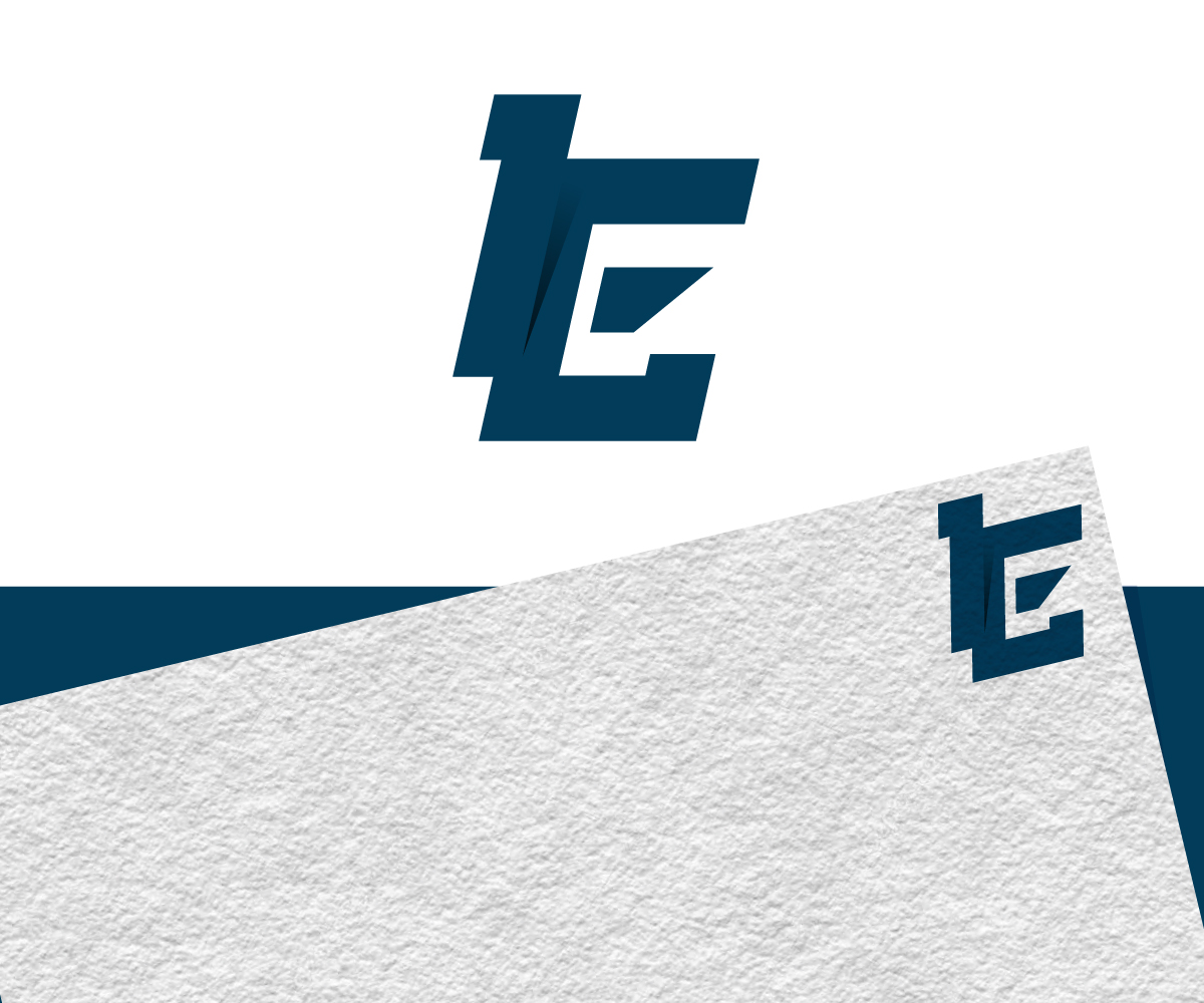 Design de Logo par Jay Design pour Import Enterprise | Design #25859396