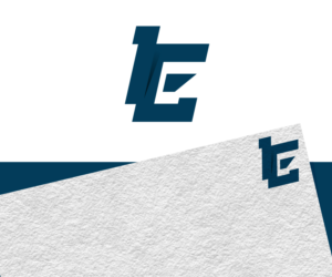 Logo Design by Jay Design