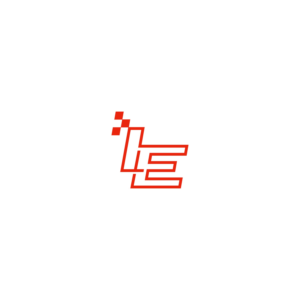 Logo-Design von creative.bugs für Import Enterprise | Design: #25861095