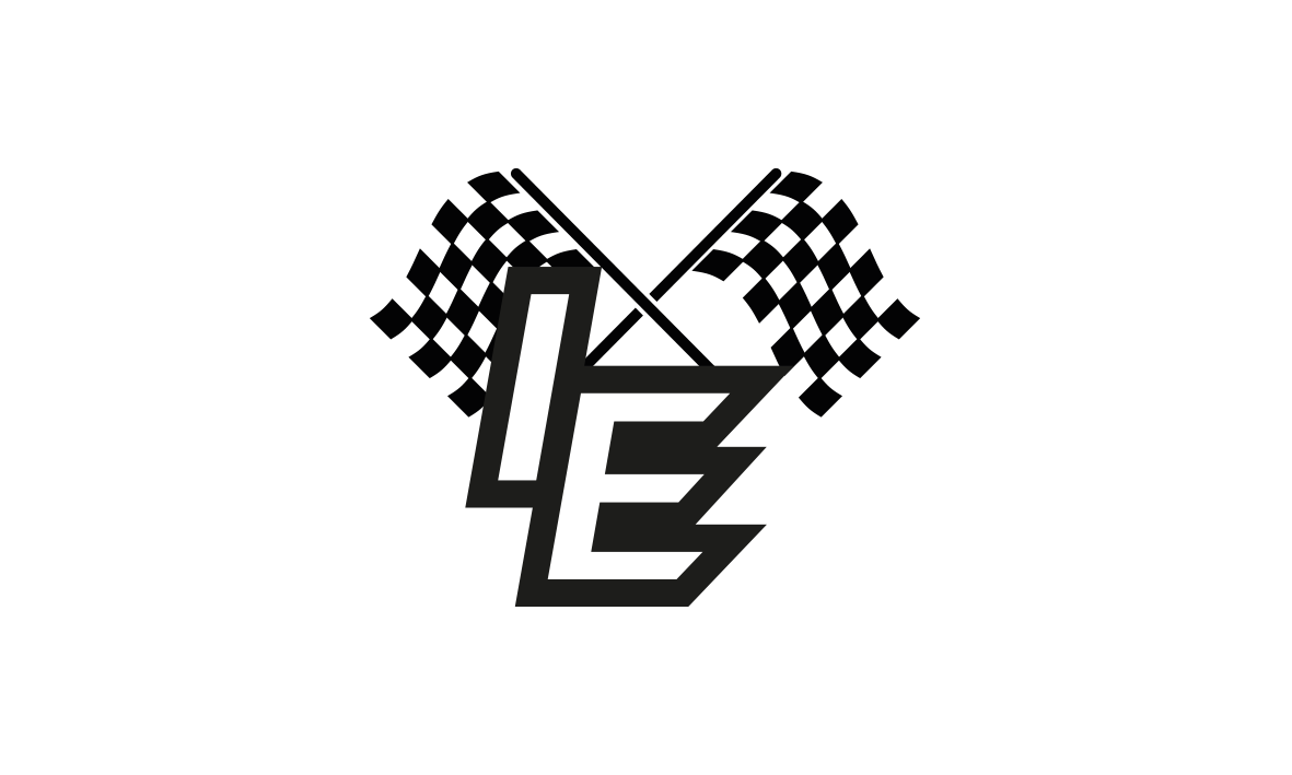 Logo Design by patriciaparadesign for Import Enterprise | Design #25896902