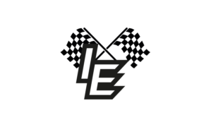 Diseño de Logo por patriciaparadesign para Import Enterprise | Diseño: #25896902