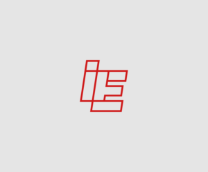 Diseño de Logo por royanmj04 para Import Enterprise | Diseño: #25856778