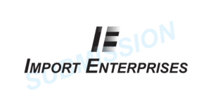 Diseño de Logo por Dominick Madson para Import Enterprise | Diseño: #25856459