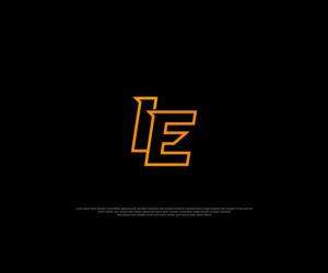 Diseño de Logo por ikramhsakib para Import Enterprise | Diseño: #25858139