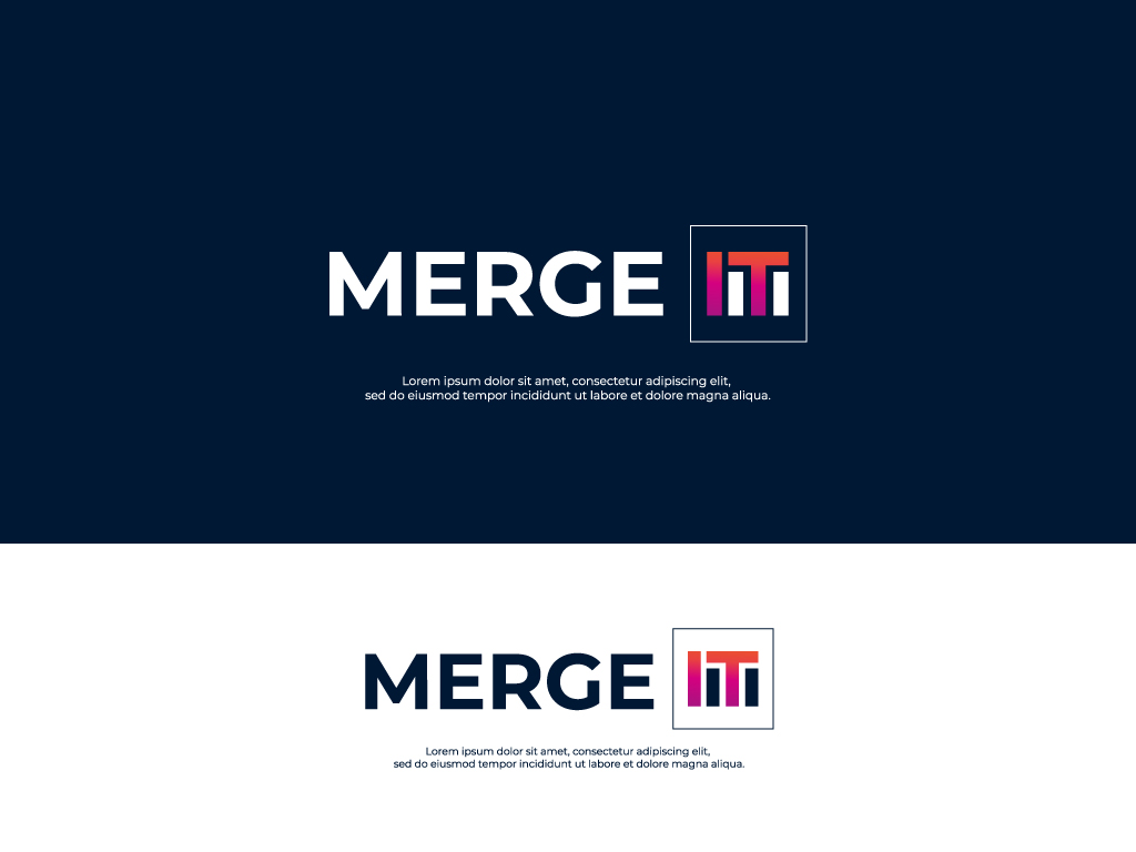 Logo Design by Senpachie for BizEngine | Design #25856278