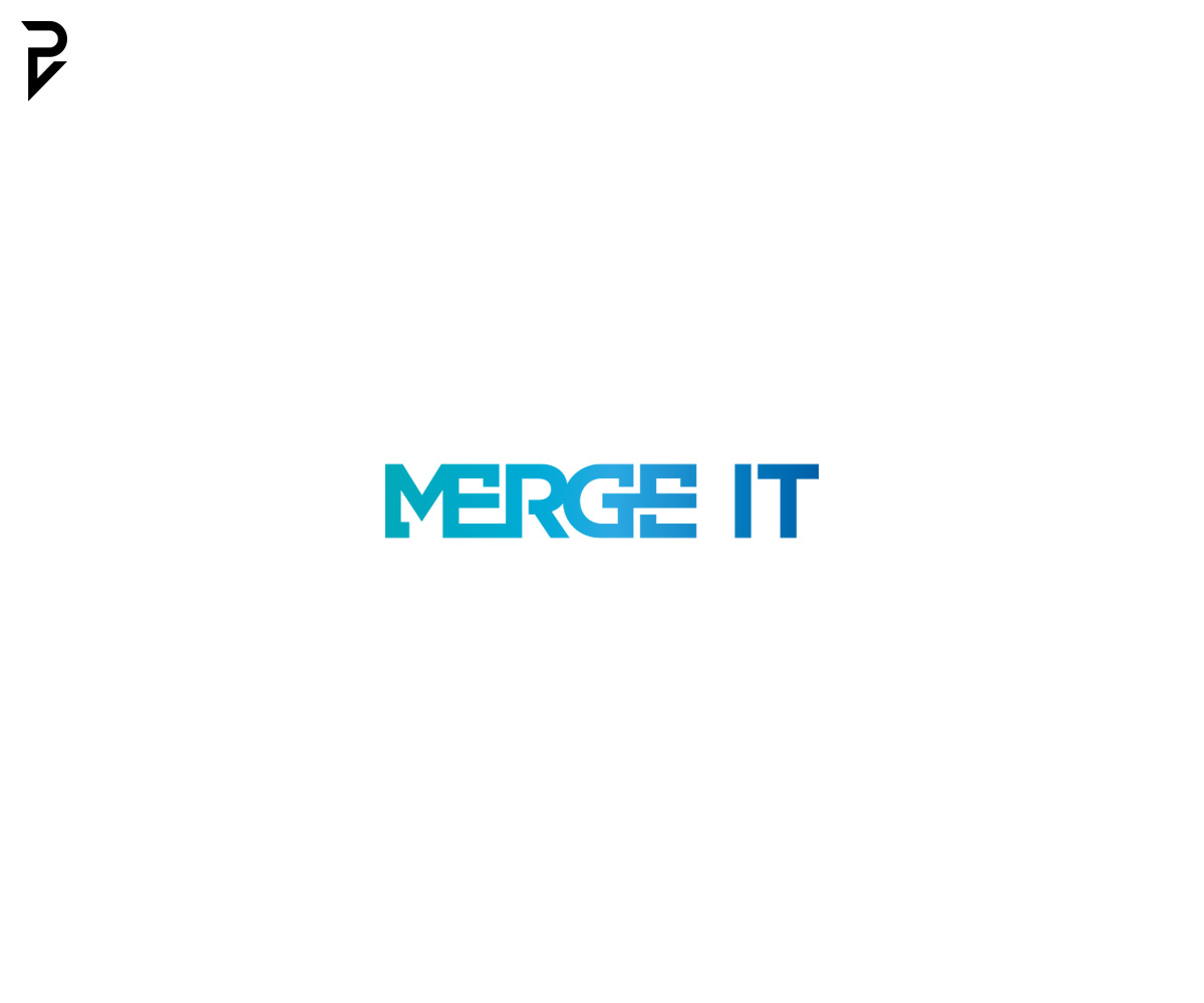 Logo-Design von poisonvectors für BizEngine | Design #25856468