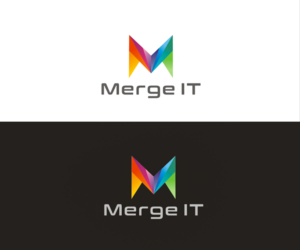 Logo Design by Vishak vasu for BizEngine | Design #25895161