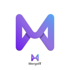 Logo Design by Ronelogo for BizEngine | Design #25857322