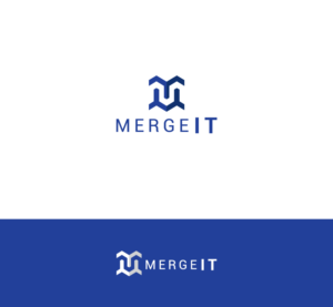 Design de Logo par arcoalex pour BizEngine | Design : #25858434