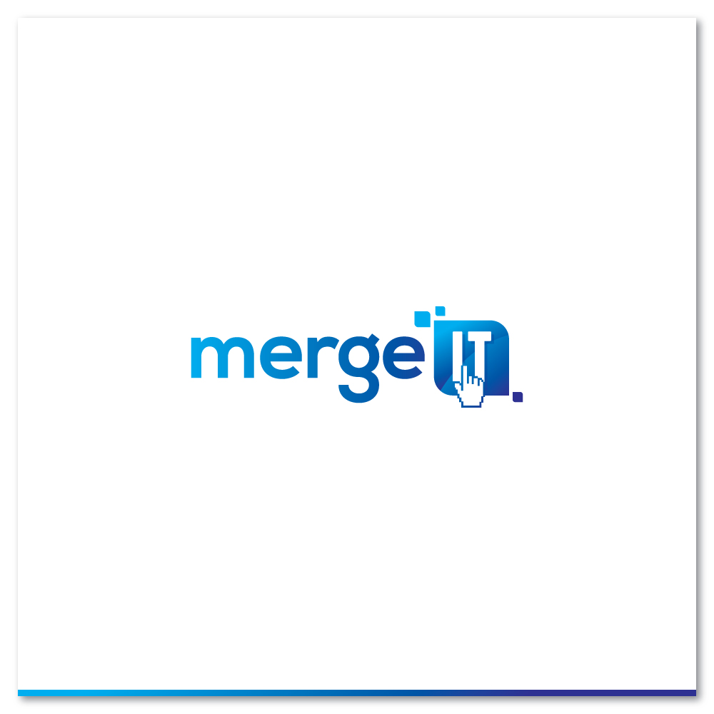 Logo-Design von Sujit Banerjee für BizEngine | Design #25860195