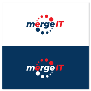 Logo Design by Sujit Banerjee for BizEngine | Design: #25860196