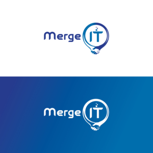 Logo Design by Sujit Banerjee for BizEngine | Design: #25860197