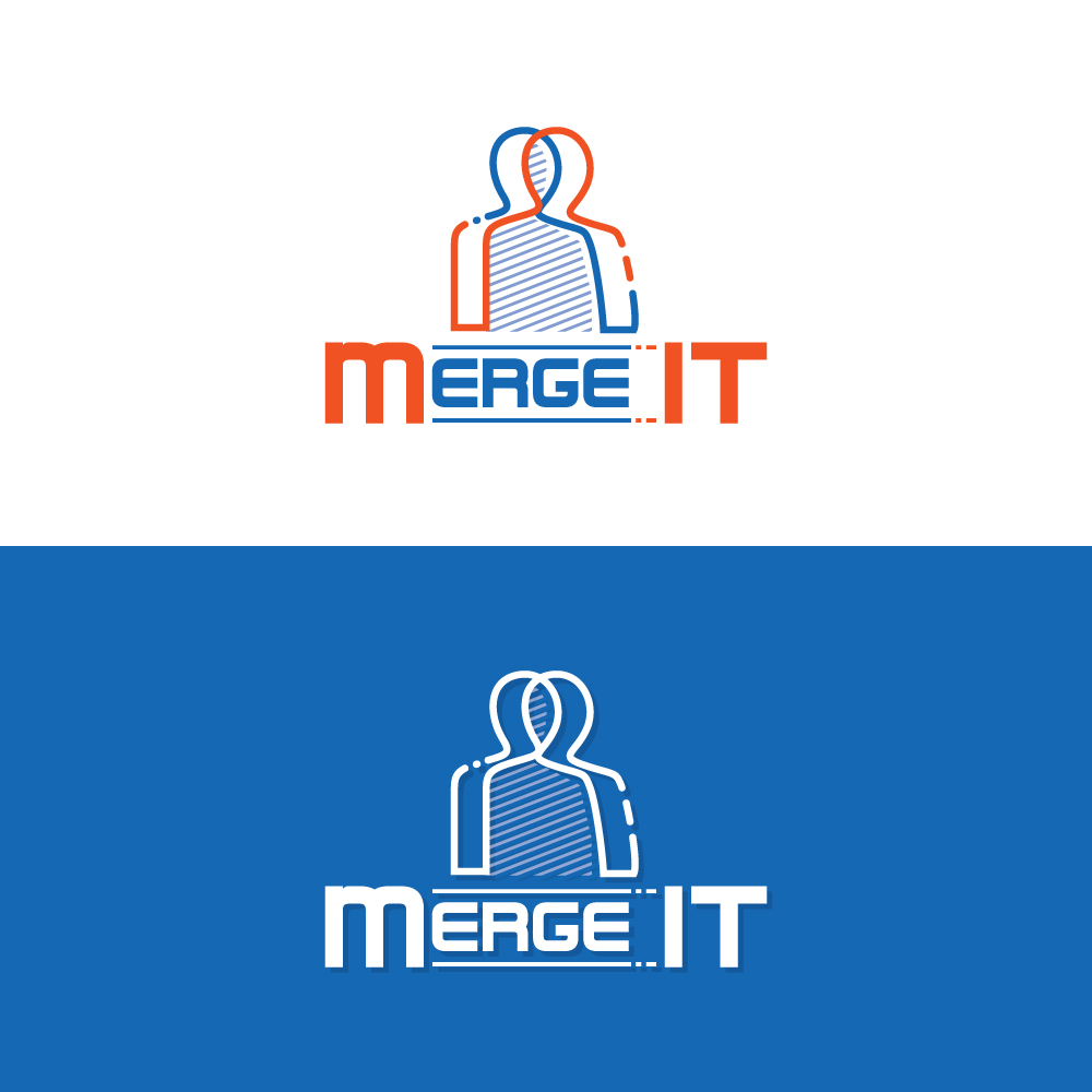 Design de Logo par Sujit Banerjee pour BizEngine | Design #25860199